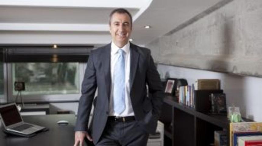 İkinci El Otomobilde Fırsat G&uuml;nleri