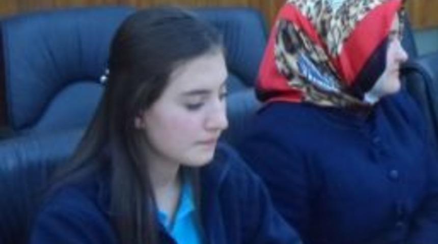 Kompozisyon Yarışması İl İkincisi Pazarlar&rsquo;dan