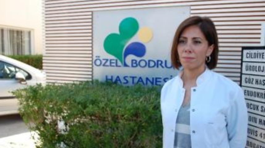 M&uuml;zeyyen Senar'ın Sağlık Durumu İyiye Gidiyor