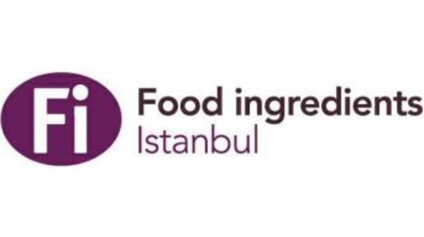 Gıda Bileşenleri, &Ccedil;&ouml;z&uuml;mleri, Yardımcı Katkı Maddeleri Fuarı, Geleceğin Gıda End&uuml;strisini Şekillendirecek