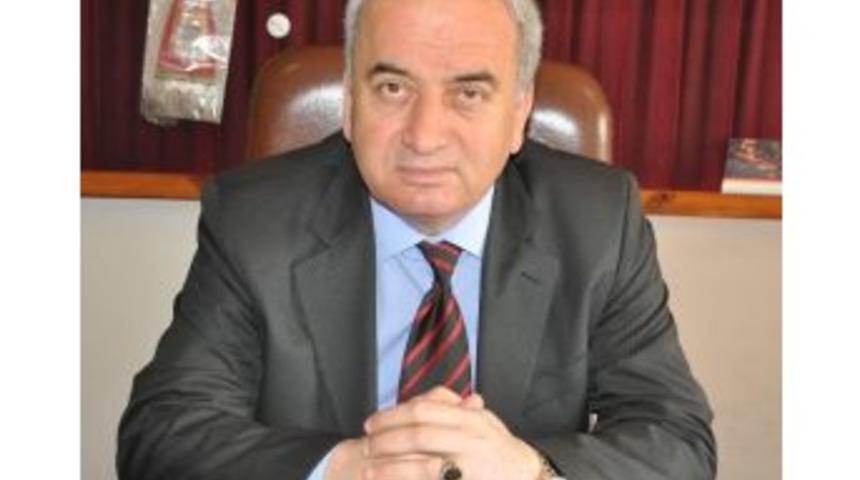 &ldquo;son &Ccedil;ığlık&rdquo; Zonguldak&rsquo;ta Sahnelenecek