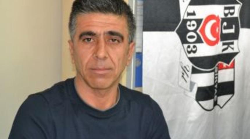 Malatya Amat&ouml;r K&uuml;me Futbol Ligi