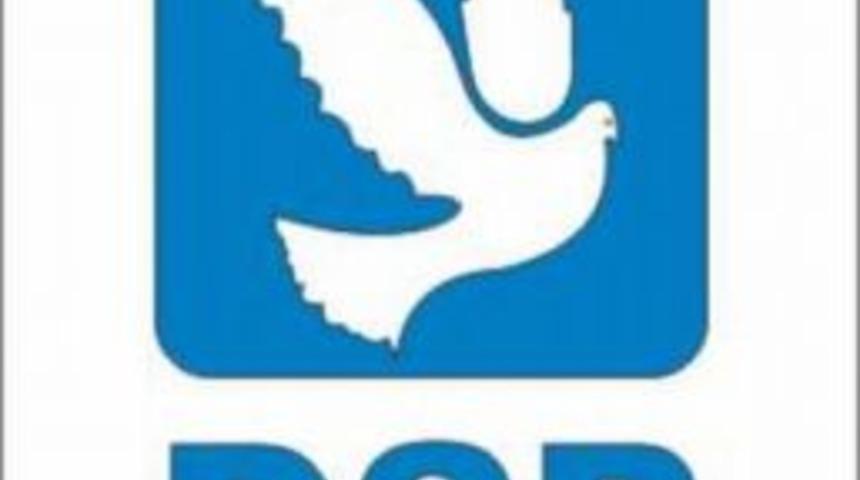 Durak,Aldırmaz ve Yal&ccedil;ın Akyol DSP'den adaymı ?