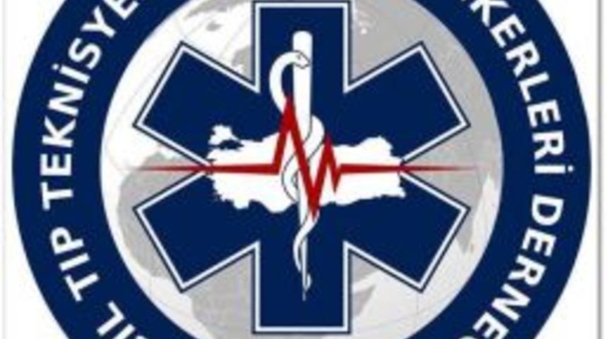 ATTDER Elazığ İl Başkanlığı, Y&Ouml;K&rsquo;e &Ccedil;ağrı Yaptı