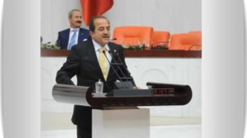 Alpay; Millet Tamam Dediğinde &Ccedil;eker Gideriz