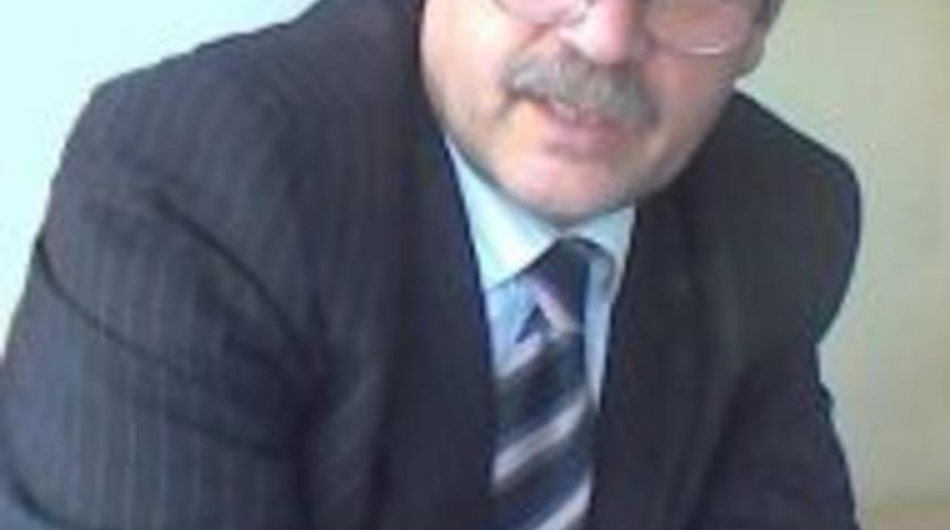 CHP&rsquo;de siyaset yapmak ve siyasetin pervasızlığı !