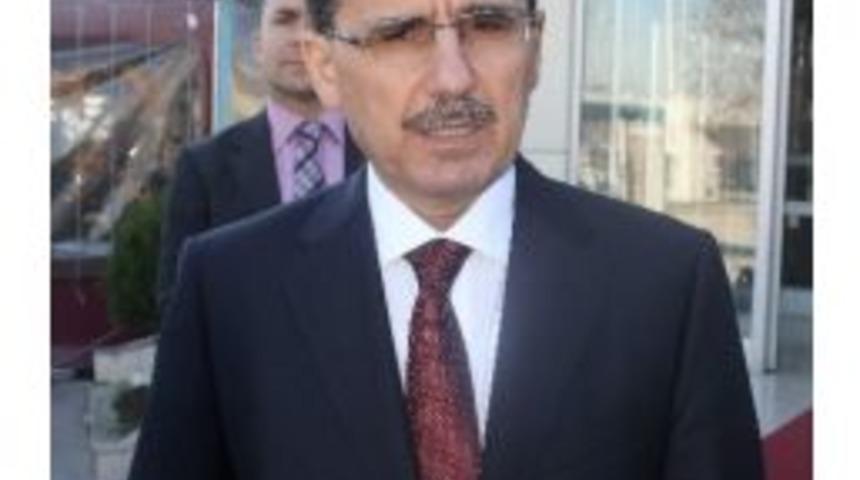 Asmin Bebeğin Tedavi Masrafını Kocaeli Valiliği Karşılayacak