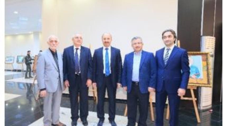 Resimlerle Sultangazi'nin Tarihi