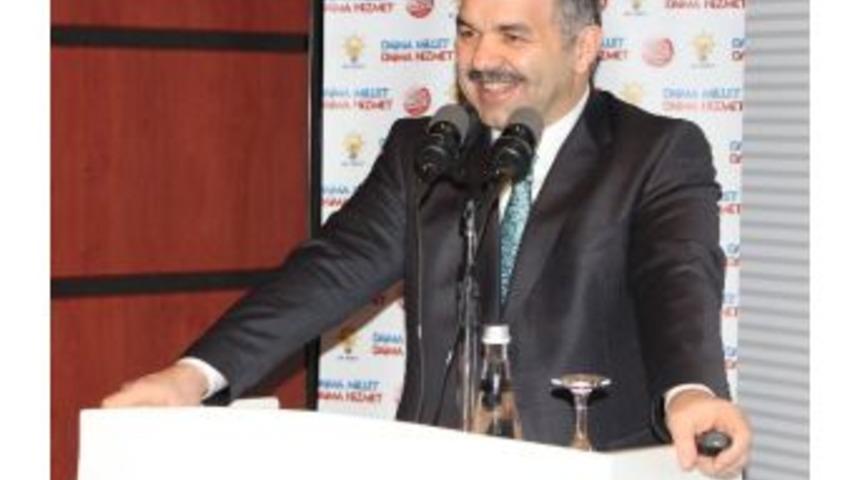 Mustafa &Ccedil;elik Projeleriyle B&uuml;y&uuml;k Beğeni Topladı