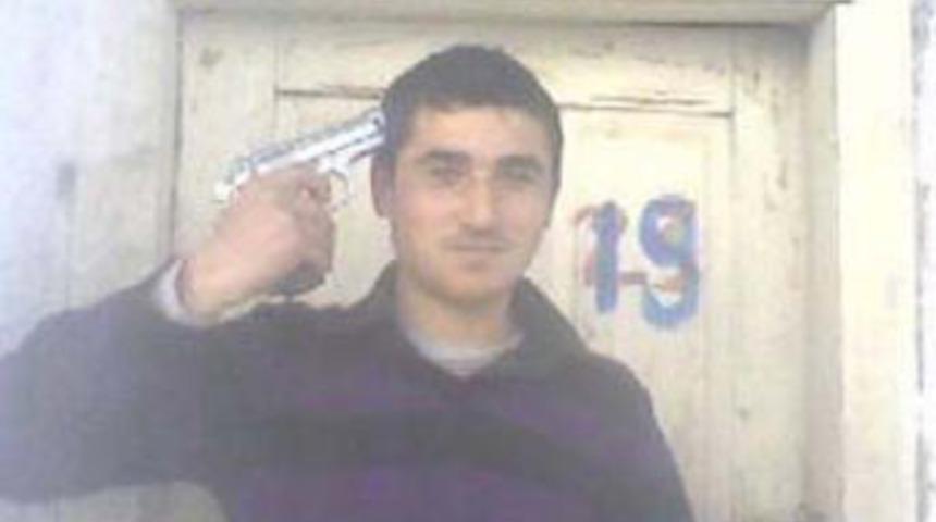 Ah şu &ccedil;ılgın T&uuml;rkler!