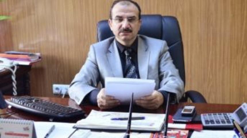 Diyarbakırlı İstanbul&rsquo;u, Şanlıurfalı Gaziantep&rsquo;i Tercih Ediyor