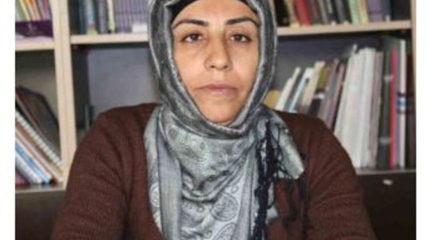 Van&rsquo;da Uyuşturucu Alarmı