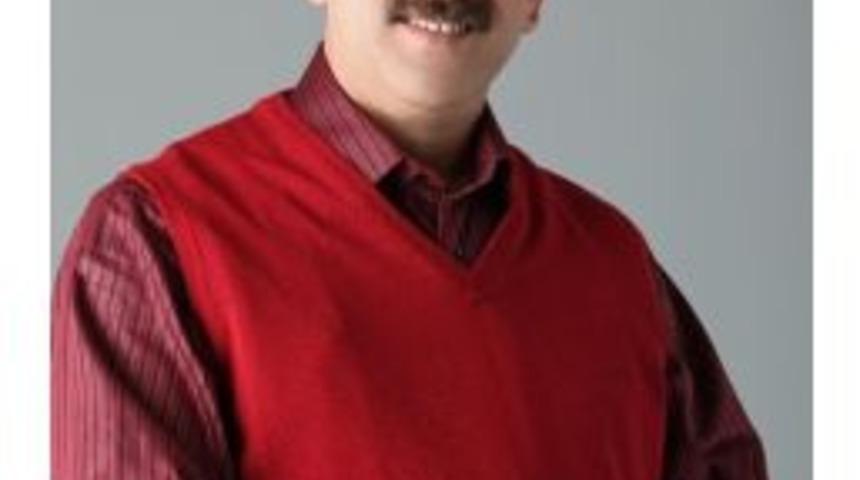 Başkan Yazıcı&rsquo;dan T&uuml;m Akyazı&rsquo;ya Teşekk&uuml;r Mektubu