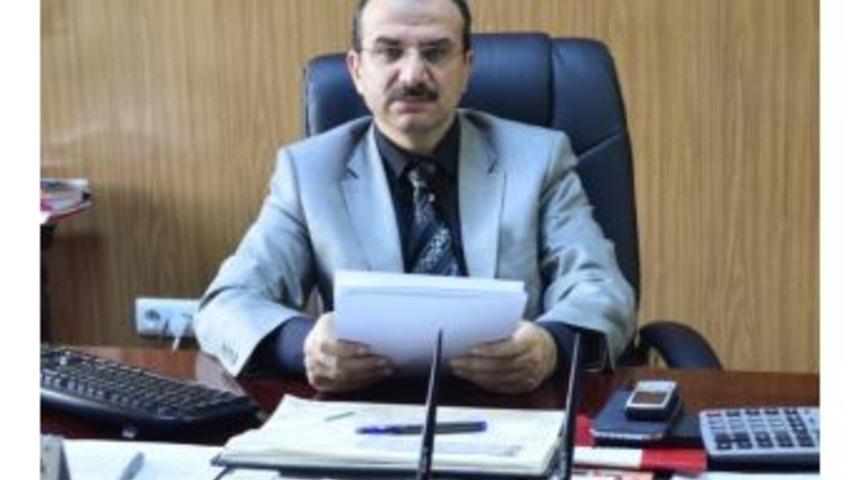 Diyarbakır Ve Şanlıurfa&rsquo;da En &Ccedil;ok Mardinli Yaşıyor