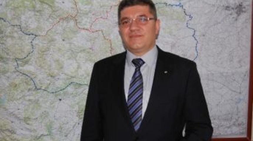 Eskişehir, Bursa, Bilecik Ve K&uuml;tahya&rsquo;da Hafta G&uuml;neşli Ge&ccedil;ecek