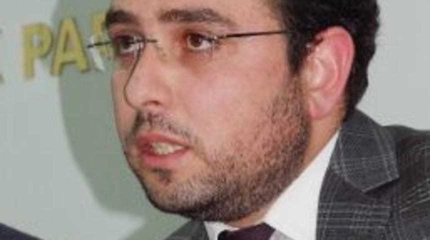 Başbakan Erdoğan 23 Şubat'ta K&uuml;tahya'da