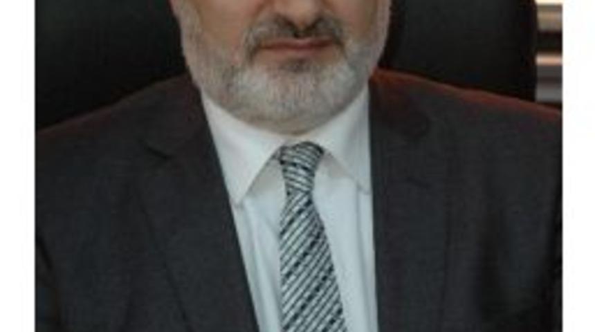 Erzurum’da 109 Köy Ramazana İmamsız Girecek