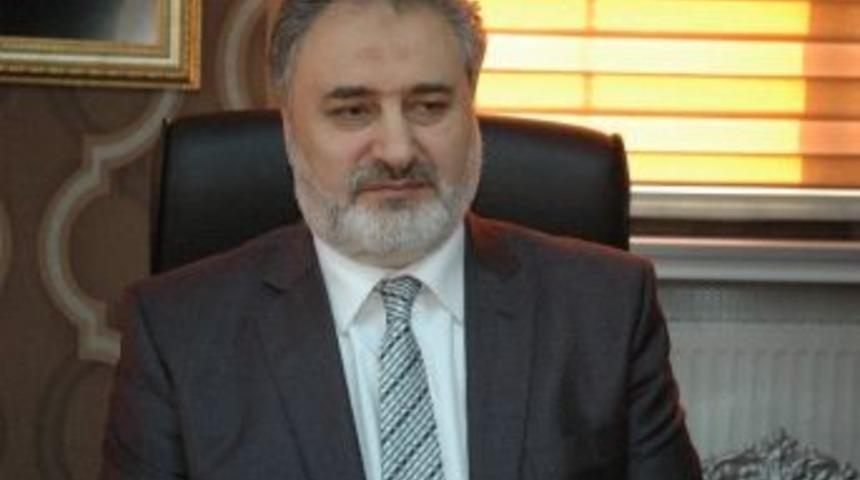 Umre Kayıtları Devam Ediyor