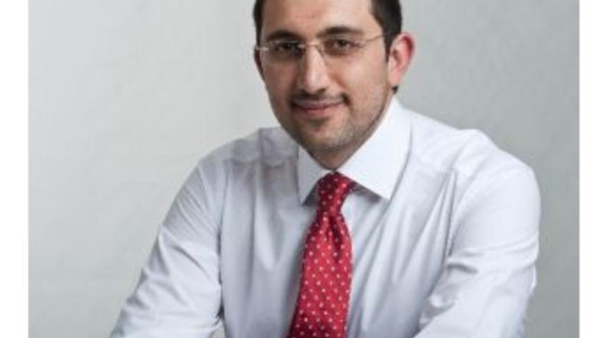 Beyşehir&rsquo;e 1 Milyonluk Toplum Sağlığı Merkezi