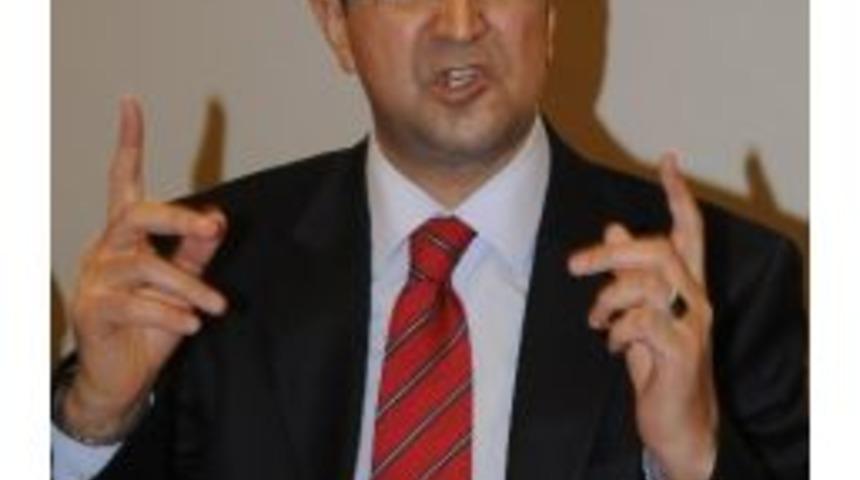 Mhp B&uuml;y&uuml;kşehir Belediye Başkanı Adayı Kamil Aydın&rsquo;dan Turizm Vurgusu&hellip;