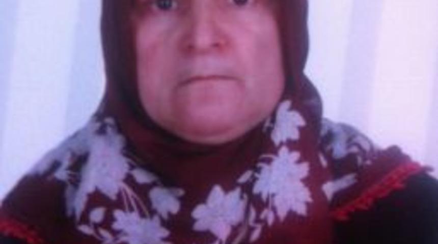 Aile Faciasının Altından Tehdit &Ccedil;ıktı