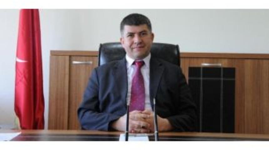 Spor Yaparken &Ouml;l&uuml;me Gitmeyin