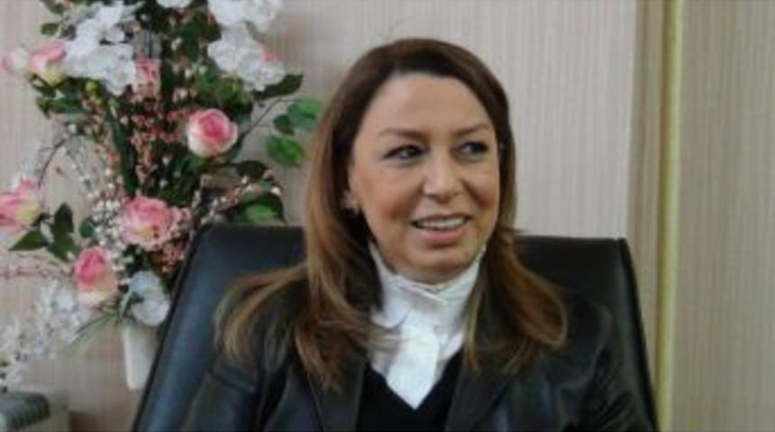 Bakan Avcı'dan G&ouml;rme Engelli &Ouml;ğrencilerin Sorunlarıyla İlgili A&ccedil;ıklama