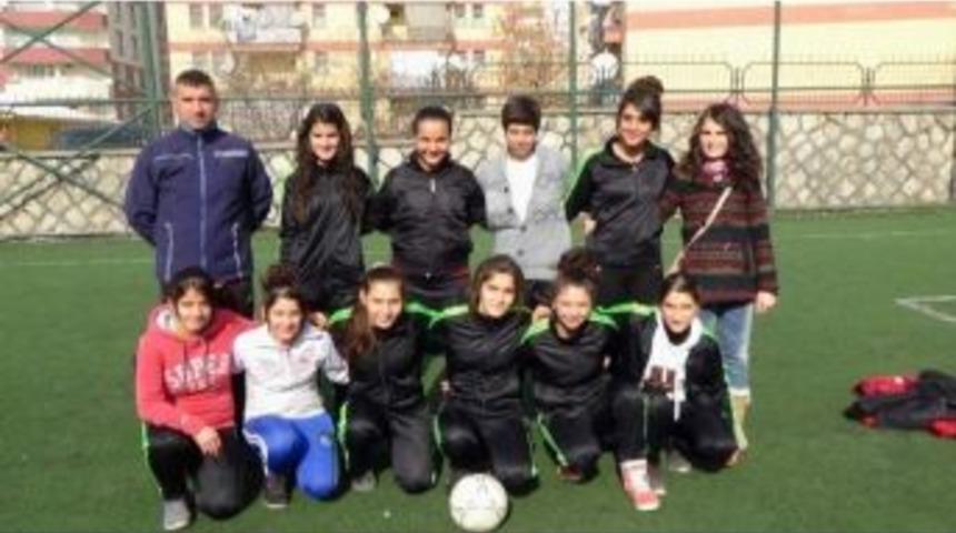 T&uuml;rkiye Futbol Federasyonu 2. Ligi