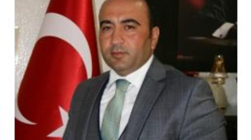 Afyonkarahisar&rsquo;da Suni Tohumlama Kursu