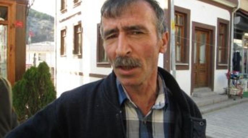 &Ccedil;alışmayan Telefonlara Fatura Geldi