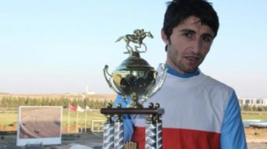 Jandarma Yol Koşusu Yapıldı