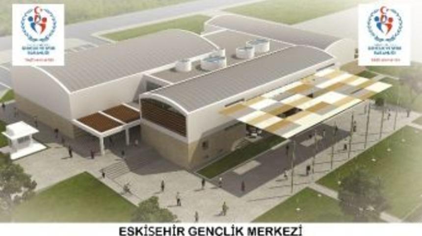 Ak Parti'de Halk G&uuml;n&uuml; Etkinliği