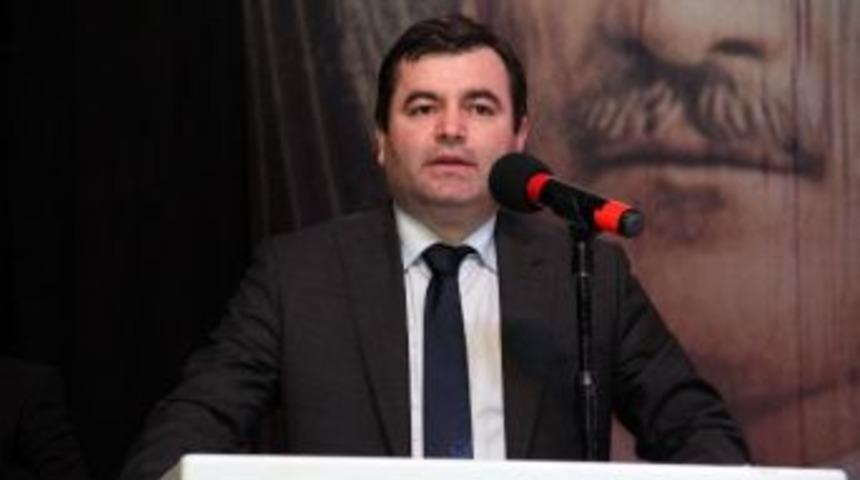 Esenyurt İnebolulular Salona Sığmadı