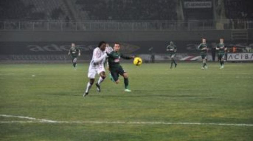 Spor Toto S&uuml;per Lig