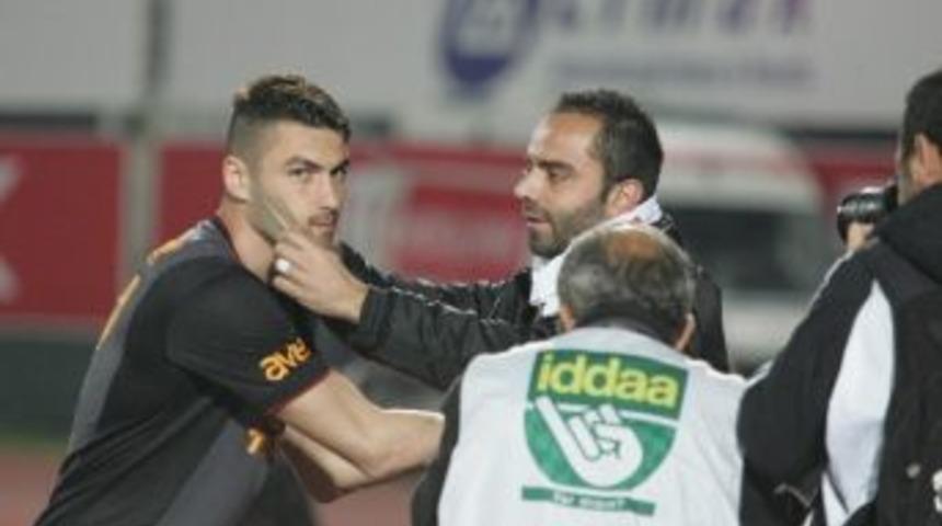 Spor Toto S&uuml;per Lig