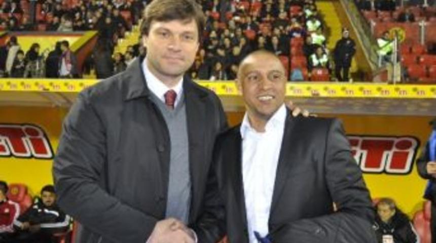 Spor Toto S&uuml;per Lig