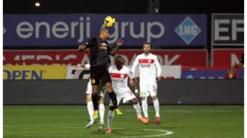 Spor Toto S&uuml;per Lig