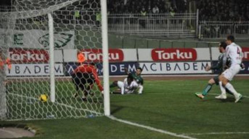 Spor Toto S&uuml;per Lig