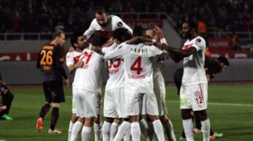 Spor Toto S&uuml;per Lig