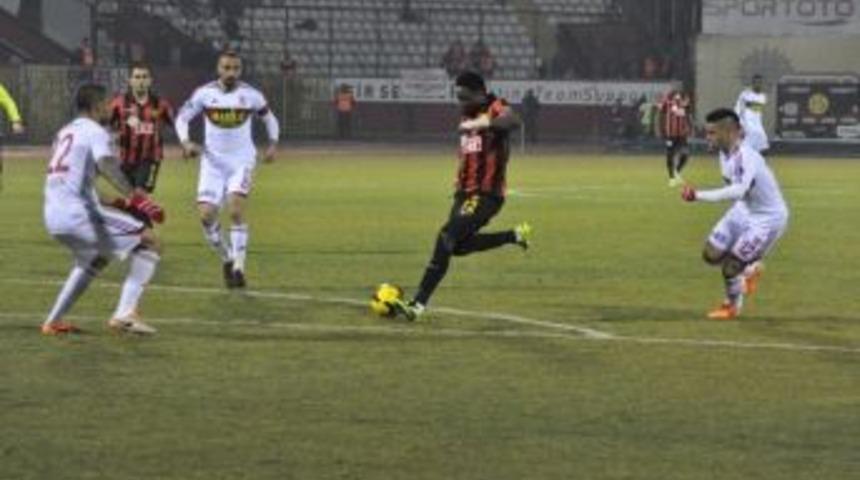 Spor Toto S&uuml;per Lig