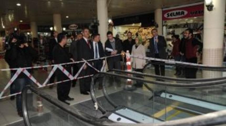Nalbantoğlu Bahara Farklı &Ccedil;ıkacak