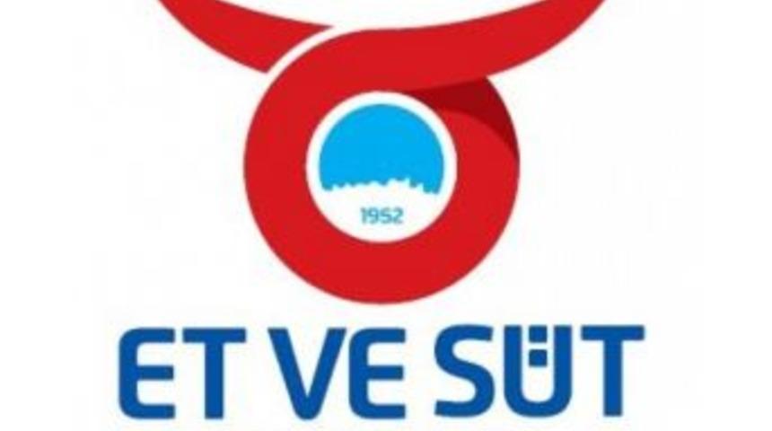 S&ouml;zleşmeli Besicilik Daha Cazip Hale Getiriliyor