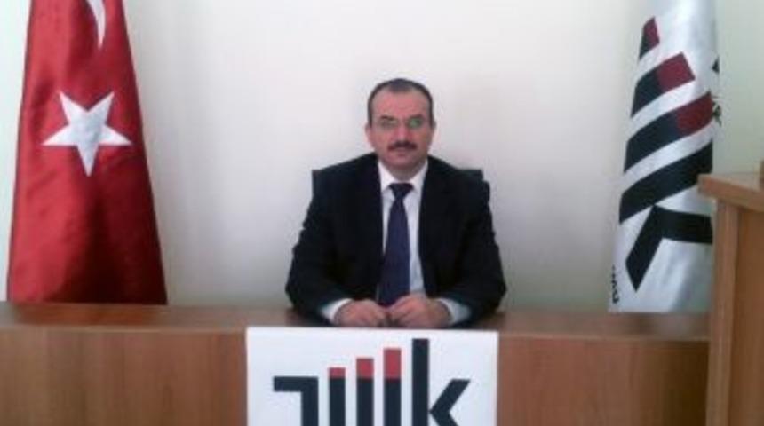 Atıksu İstatistikleri A&ccedil;ıklandı