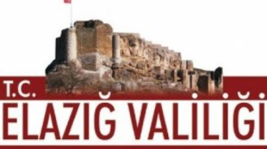 Se&ccedil;im Harekat Merkezi Oluşturuldu