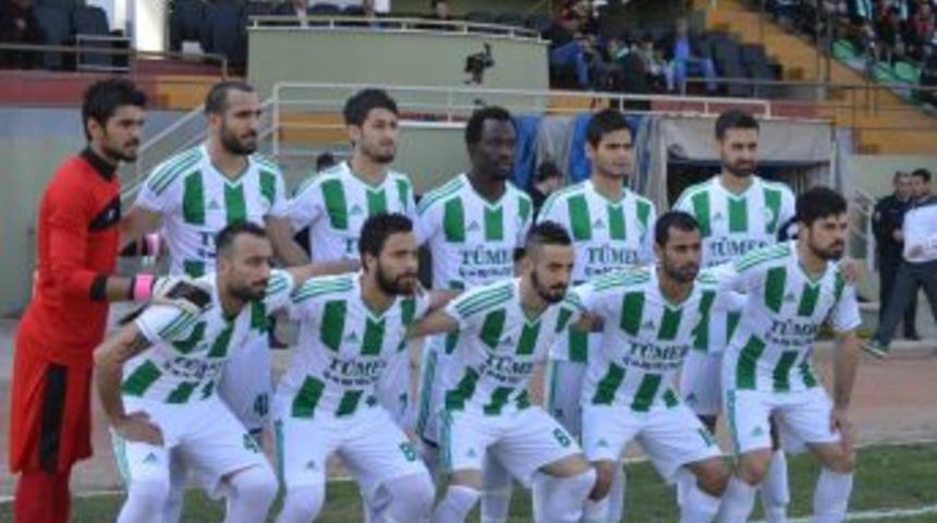 "galibiyet Reyhanlı Blediye spor'un"