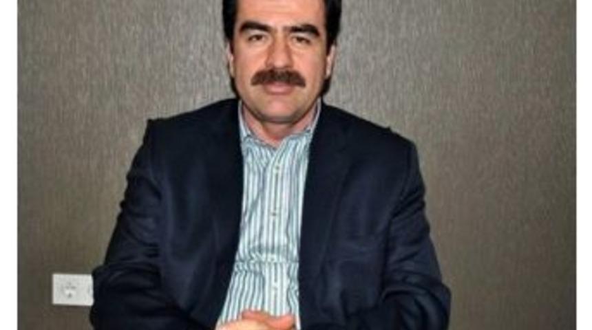 Erbaş&rsquo;ın Eleştirilerine D&ouml;ver Ve Erdem&rsquo;den Cevap..