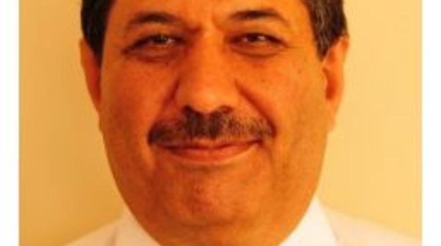 Meteorolojik Kuraklık Var, Tarımsal Kuraklık Riski Sınırda