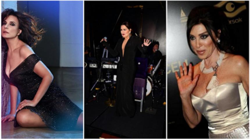 Neden yaşlanmıyorlar?