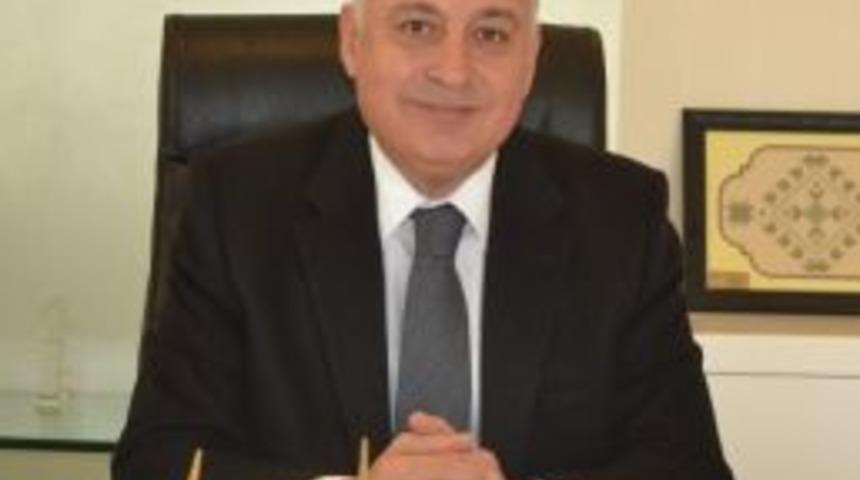 Aesob&rsquo;ta Oda Se&ccedil;imleri