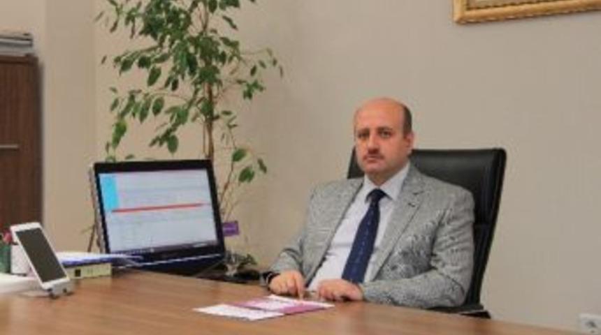 Bunimo Maratonu Başlıyor